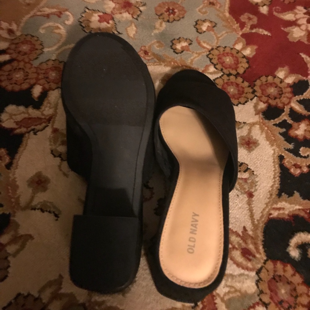 Slides! - Picture 2 of 2